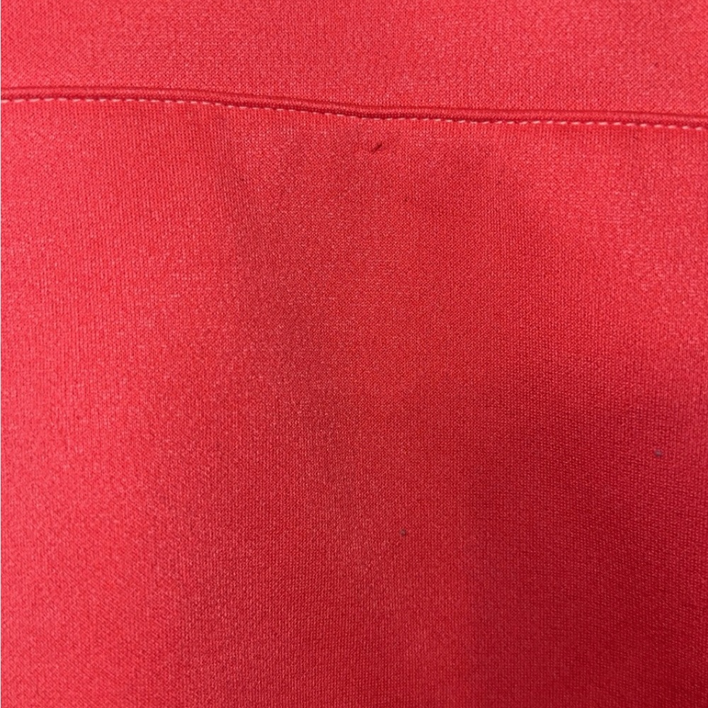 Under armor women’s hoodie